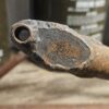 Steen Skybolt Tail Feathers & Landing Gear - Image 8