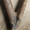 Steen Skybolt Tail Feathers & Landing Gear - Image 7