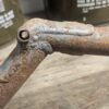 Steen Skybolt Tail Feathers & Landing Gear - Image 11