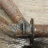 Steen Skybolt Tail Feathers & Landing Gear - Image 13