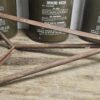 Steen Skybolt Tail Feathers & Landing Gear - Image 2