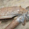 Steen Skybolt Tail Feathers & Landing Gear - Image 5