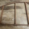 Steen Skybolt Tail Feathers & Landing Gear - Image 21