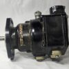 BENDIX SCINTILLA WL7A-15 MAGNETO (CORE) - Image 3