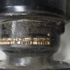 BENDIX SCINTILLA WL7A-15 MAGNETO (CORE) - Image 7