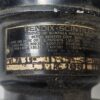 BENDIX SCINTILLA WL7A-15 MAGNETO (CORE) - Image 6
