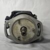 BENDIX SCINTILLA WL7A-15 MAGNETO (CORE) - Image 5