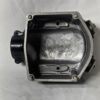 BENDIX SCINTILLA WL7A-15 MAGNETO (CORE) - Image 4