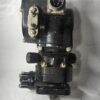 WOODWARD HAMILTON STANDARD GOVERNOR 322360 - Image 6