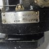 WOODWARD HAMILTON STANDARD GOVERNOR 322360 - Image 7