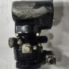 WOODWARD HAMILTON STANDARD GOVERNOR 322360 - Image 4