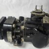 WOODWARD HAMILTON STANDARD GOVERNOR 322360 - Image 8