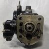 WOODWARD HAMILTON STANDARD GOVERNOR 322360 - Image 3