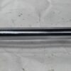 530027-501 MAECO SHIMMY DAMPENER - Image 6