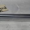 530027-501 MAECO SHIMMY DAMPENER - Image 7