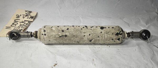 530027-501 MAECO SHIMMY DAMPENER