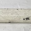 530027-501 MAECO SHIMMY DAMPENER - Image 2