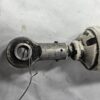 530027-501 MAECO SHIMMY DAMPENER - Image 9