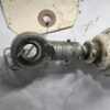 530027-501 MAECO SHIMMY DAMPENER - Image 10