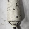 530027-501 MAECO SHIMMY DAMPENER - Image 3