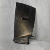 HONEYWELL TFE-731 FAN BLADE (NOT FOR USE) - Image 5