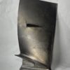 HONEYWELL TFE-731 FAN BLADE (NOT FOR USE) - Image 2