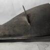 HONEYWELL TFE-731 FAN BLADE (NOT FOR USE) - Image 6