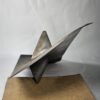 HONEYWELL TFE-731 FAN BLADE (NOT FOR USE) - Image 4