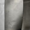 GENERAL ELECTRIC CF-34 FAN BLADE (FOR ART) - Image 4