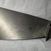 GENERAL ELECTRIC CF-34 FAN BLADE (FOR ART) - Image 5