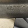 GENERAL ELECTRIC CF-34 FAN BLADE (FOR ART) - Image 2