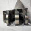 GENERAL ELECTRIC CF-34 FAN BLADE (FOR ART) - Image 3