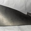 GENERAL ELECTRIC CF-34 FAN BLADE (FOR ART) - Image 7