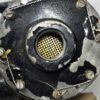 ECLIPSE OIL SEPARATOR TYPE 559 - Image 6