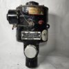 ECLIPSE OIL SEPARATOR TYPE 559 - Image 2