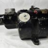 ECLIPSE OIL SEPARATOR TYPE 559 - Image 4