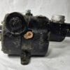 ECLIPSE OIL SEPARATOR TYPE 559 - Image 3