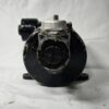 ECLIPSE OIL SEPARATOR TYPE 559 - Image 7