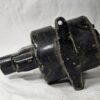 ECLIPSE OIL SEPARATOR TYPE 559 - Image 8