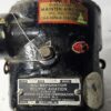 ECLIPSE OIL SEPARATOR TYPE 559 - Image 5
