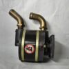 AIRBORNE 211CC PUMP (CORE) - Image 4