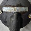 AIRBORNE 211CC PUMP (CORE) - Image 5