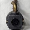 AIRBORNE 211CC PUMP (CORE) - Image 3