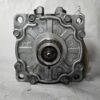 ENVIRO SYSTEMS INC COMPRESSOR 1134142 - Image 2