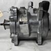 ENVIRO SYSTEMS INC COMPRESSOR 1134142 - Image 5
