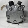 ENVIRO SYSTEMS INC COMPRESSOR 1134142 - Image 3