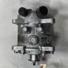ENVIRO SYSTEMS INC COMPRESSOR 1134142 - Image 6