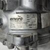 ENVIRO SYSTEMS INC COMPRESSOR 1134142 - Image 7