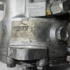 ENVIRO SYSTEMS INC COMPRESSOR 1134142 - Image 4