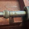 1930s PRATT AND WHITNEY TRACER TOOL - Image 8